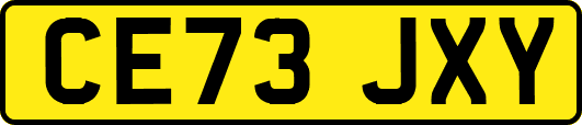 CE73JXY
