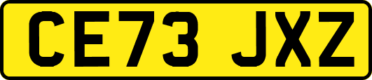 CE73JXZ