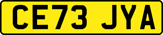 CE73JYA