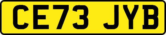 CE73JYB