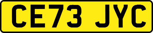 CE73JYC