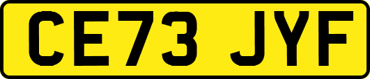 CE73JYF