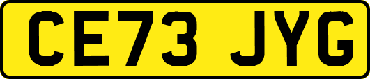 CE73JYG