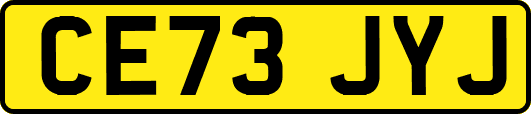 CE73JYJ