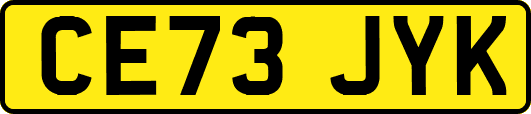 CE73JYK