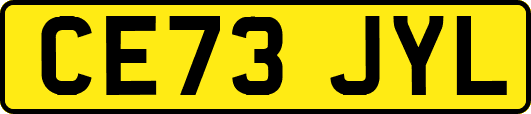 CE73JYL