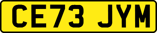 CE73JYM