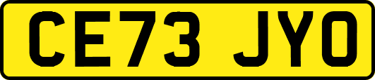 CE73JYO