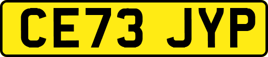 CE73JYP