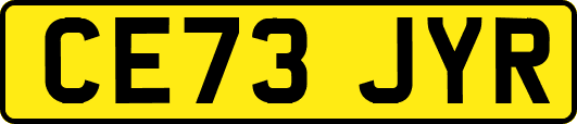 CE73JYR