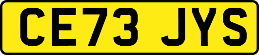 CE73JYS