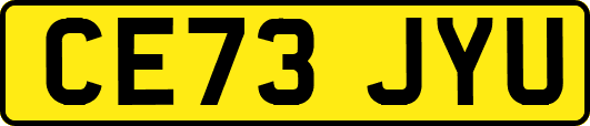 CE73JYU