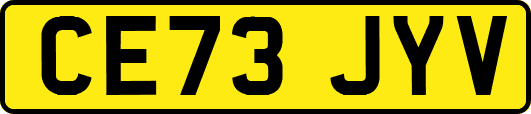 CE73JYV