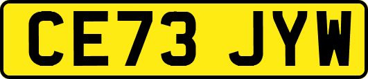 CE73JYW