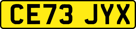 CE73JYX