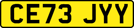 CE73JYY