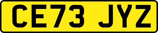 CE73JYZ