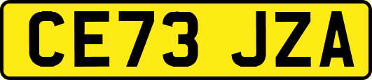 CE73JZA