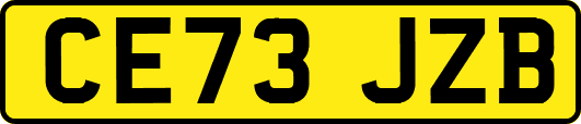CE73JZB