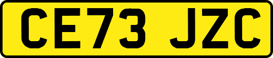 CE73JZC