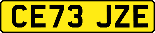 CE73JZE