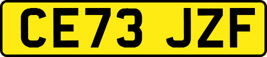 CE73JZF