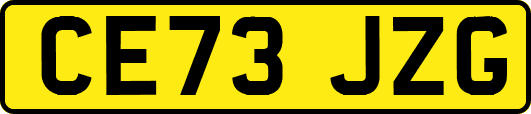 CE73JZG