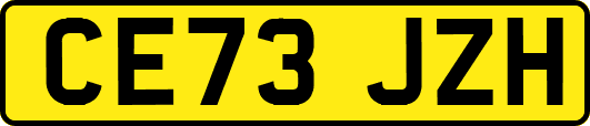 CE73JZH