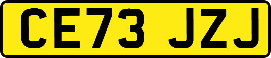 CE73JZJ
