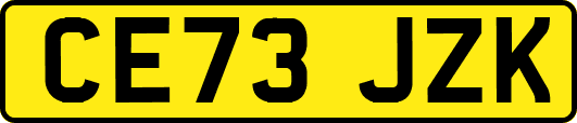 CE73JZK