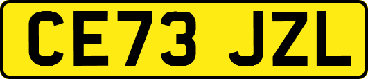 CE73JZL