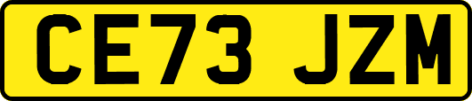 CE73JZM
