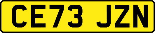 CE73JZN