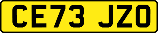 CE73JZO