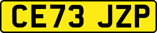 CE73JZP