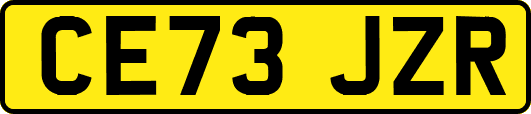 CE73JZR