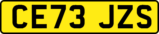 CE73JZS