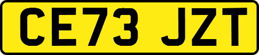 CE73JZT