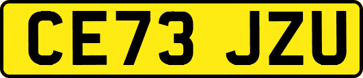 CE73JZU