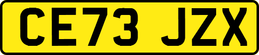 CE73JZX