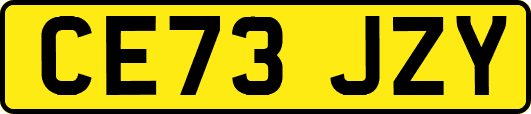 CE73JZY
