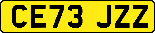 CE73JZZ