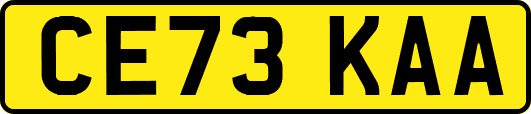 CE73KAA