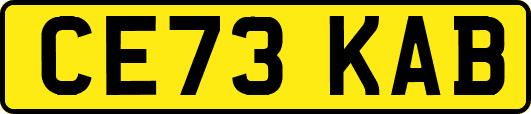 CE73KAB