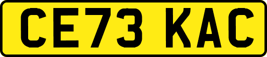 CE73KAC