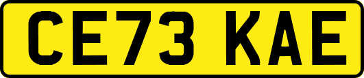 CE73KAE