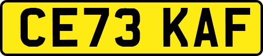 CE73KAF