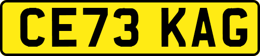 CE73KAG