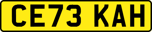 CE73KAH
