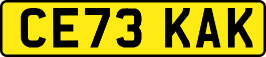 CE73KAK